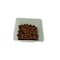 Cocoa Puffs Cocoa Puffs Cereal Box 10.4 oz., PK12 16000-15128 - alternate 4